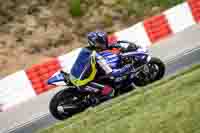 cadwell-no-limits-trackday;cadwell-park;cadwell-park-photographs;cadwell-trackday-photographs;enduro-digital-images;event-digital-images;eventdigitalimages;navarra;no-limits-trackdays;peter-wileman-photography;racing-digital-images;trackday-digital-images;trackday-photos